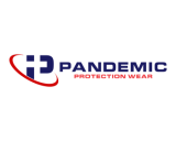 /public/logoimage/1588686375Pandemic Protection Wear.png